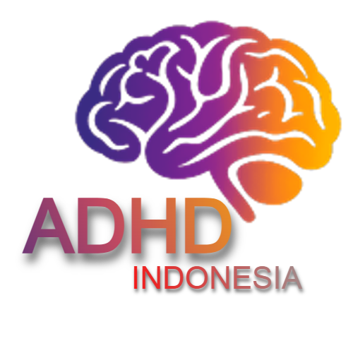 ADHD Indonesia Kabupaten Barito Timur
