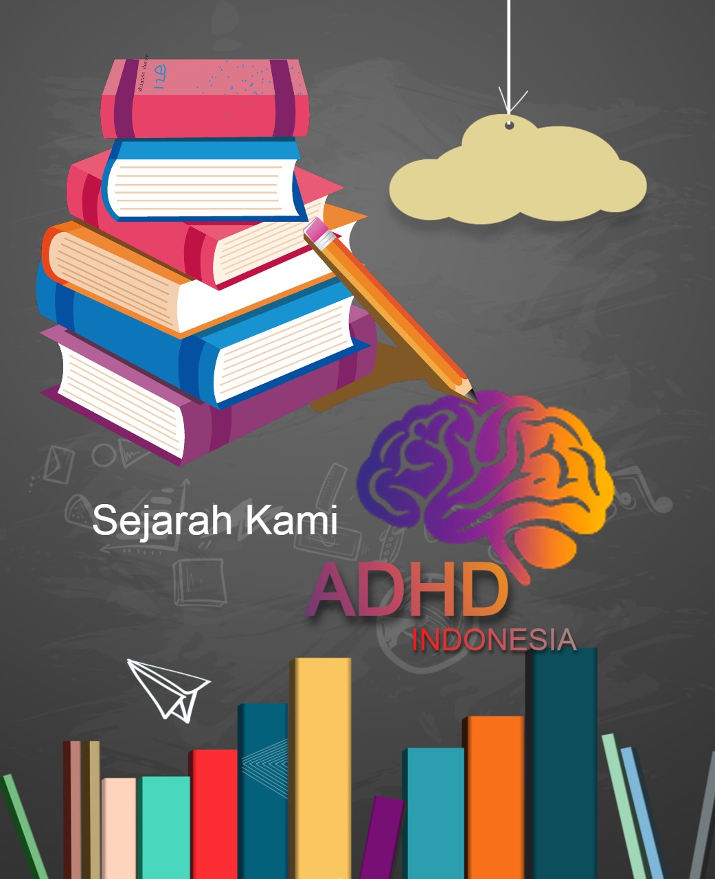 Sejarah ADHD Indonesia Kabupaten Barito Timur